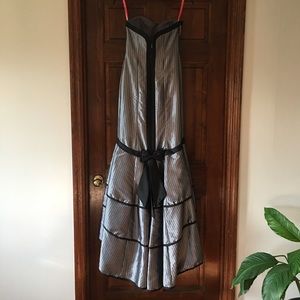 MAGGIE SOTTERO Prom Dress